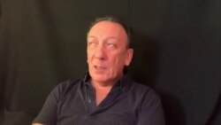 Аркадий Злочевский о видах на урожай Аркадий Злочевский о видах на урожай