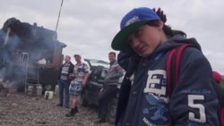 Как здорово, что все мы здесь сегодня собрались Как здорово, что все мы здесь сегодня собрались