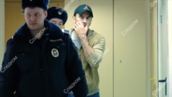 Министр без портфеля, но с 4 млрд. В чем обвиняют Михаила Абызова Министр без портфеля, но с 4 млрд. В чем обвиняют Михаила Абызова