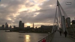 Отрывок книги Ричарда Томлинсона "Большой провал" Отрывок книги Ричарда Томлинсона "Большой провал"