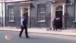 د ډېسېمبر۲۱مې ویډیويي خبرونه د ډېسېمبر۲۱مې ویډیويي خبرونه