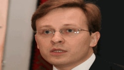 Толкачов Олексій