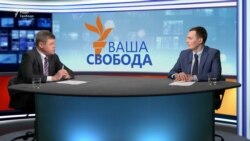 Справу щодо Злочевського закрили, Burisma оголосила, що це стало результатом «тісної співпраці» з ГПУ – Каленюк Справу щодо Злочевського закрили, Burisma оголосила, що це стало результатом «тісної співпраці» з ГПУ – Каленюк
