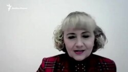 Чи небезпечна атестація випускників «окупованих вишів»? Аргументи ЛНУ Чи небезпечна атестація випускників «окупованих вишів»? Аргументи ЛНУ