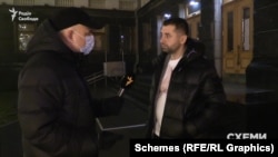 Яка позиція владної фракції щодо використання депутатами звернень в особистих інтересах? 