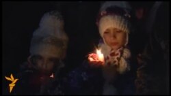 Різдво: Україна Різдво: Україна