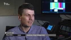 Адам Осмаев о чеченцах на Донбассе (видео) Адам Осмаев о чеченцах на Донбассе (видео)