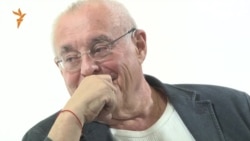 Владимир Высоцкий: опыт противостояния тоталитарной системе Владимир Высоцкий: опыт противостояния тоталитарной системе