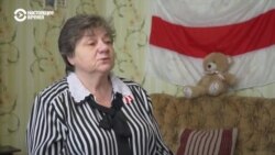 Белорусские пенсионеры выходят на протесты против Лукашенко. Вот их истории (видео) Белорусские пенсионеры выходят на протесты против Лукашенко. Вот их истории (видео)