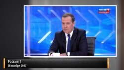 Выборы Выборы