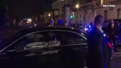 На кого теперь надеяться Киеву и чем сможет помочь Украине Европа На кого теперь надеяться Киеву и чем сможет помочь Украине Европа