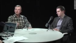 Что светит оппозиции на выборах в Мосгордуму? Что светит оппозиции на выборах в Мосгордуму?