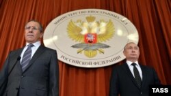 Зокрема, МЗС РФ обмежило в’їзд для переважної більшості депутатів Європейського парламенту, які просувають антиросійську політику