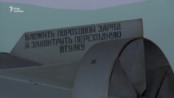 «Ми отримуємо багато погроз від прихильників Росії» – власник чеського готелю (відео)