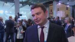 Ситник про справу Омеляна: «Ми покажемо додаткові матеріали» – відео Ситник про справу Омеляна: «Ми покажемо додаткові матеріали» – відео