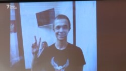 "Родительская сеть" против ФСБ "Родительская сеть" против ФСБ