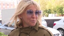 Надо ли построить в Сибири 3-5 городов-миллионников? Надо ли построить в Сибири 3-5 городов-миллионников?