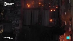 Вторая индийская волна: нехватка кислорода и крематории под открытым небом Вторая индийская волна: нехватка кислорода и крематории под открытым небом