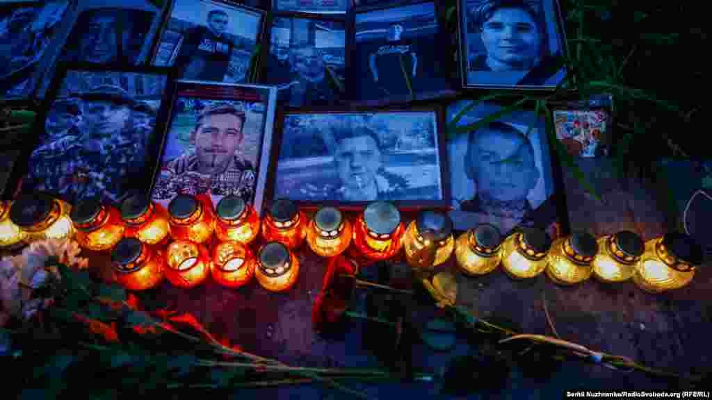 У Зельцера є син, згідно з даними джерела телеканалу «Настоящее время», він народився у 2012 році