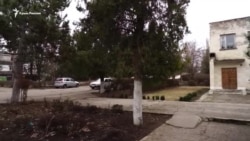 Урожайное без амбулатории: оптимизация сельской медицины по-крымски (видео) Урожайное без амбулатории: оптимизация сельской медицины по-крымски (видео)