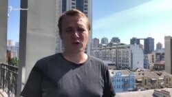 Цены низкие – покупать нечего | Важное из Крыма (видео) Цены низкие – покупать нечего | Важное из Крыма (видео)