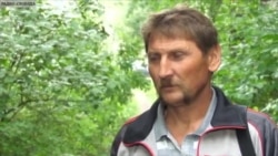 "Так не должно быть" "Так не должно быть"