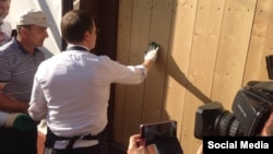 Фото группы "Том Сойер Фест Казань — оживим старые дома вместе", Facebook.com