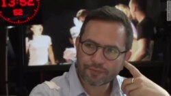 Запретное искусство Запретное искусство