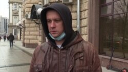 Как Россия может улушить отношения с США? Как Россия может улушить отношения с США?