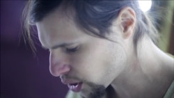 Первая листовка Белой Розы Первая листовка Белой Розы