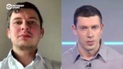 Какую технику Россия перебрасывает к границе с Украиной (видео) Какую технику Россия перебрасывает к границе с Украиной (видео)