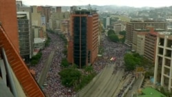 Российская ЧВК в Каракасе. Если ли бойцы "Вагнера" в Венесуэле, и зачем они туда прибыли Российская ЧВК в Каракасе. Если ли бойцы "Вагнера" в Венесуэле, и зачем они туда прибыли
