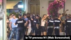 илустрација