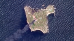 Море раздора Море раздора