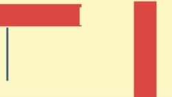 Шпагин. Коллизия Шпагин. Коллизия