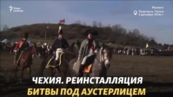 Олег Соколов: "Погода была такая же" Олег Соколов: "Погода была такая же"