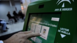 Поколение "ни-ни" Поколение "ни-ни"