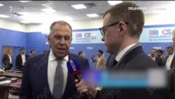 Перед саммитом БРИКС международные лидеры обсуждали план Зеленского  Перед саммитом БРИКС международные лидеры обсуждали план Зеленского