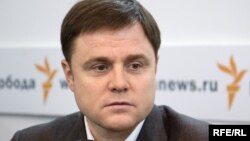 Владимир Груздев