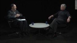 Новая дипломатия Тегерана Новая дипломатия Тегерана