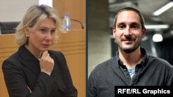 ფოტოკოლაჟი: ნინო წილოსანი, ლევან ღამბაშიძე