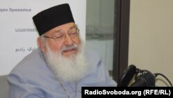 Любомир Гузар