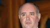 Russian Deputy Foreign Minister Grigory Karasin