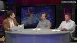 Зняти Яценюка і не розвалити коаліцію можна, лише зробивши прем’єром Турчинова – Базар Зняти Яценюка і не розвалити коаліцію можна, лише зробивши прем’єром Турчинова – Базар