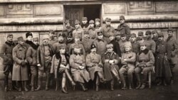 Історична Свобода | Україна і Польща 100 років тому: війна і пошуки порозуміння Історична Свобода | Україна і Польща 100 років тому: війна і пошуки порозуміння