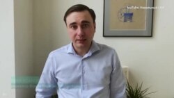 Арестован отец соратника Навального Арестован отец соратника Навального