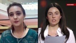 «Це була пропозиція від «Cлуги народу» – Мендель про фінансування опитування Зеленського