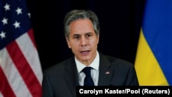 Китай повідомлення про можливу допомогу Росії поки що не коментував