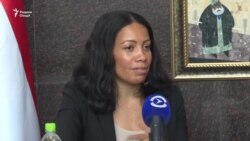 48 млн евро кумаки ИА ба Тоҷикистон барои мубориза бо COVID-19 48 млн евро кумаки ИА ба Тоҷикистон барои мубориза бо COVID-19