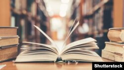 Лише в Таллінні створено 1000 додаткових місць у закладах загальної середньої і професійно-технічної освіти для продовження навчання тимчасово переміщених з України дітей